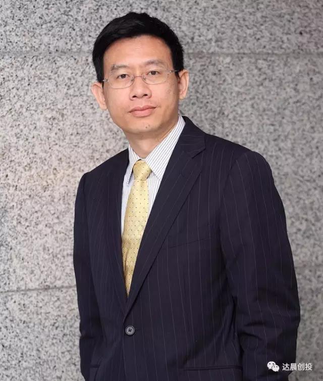 日本精品人妻无码免费大全