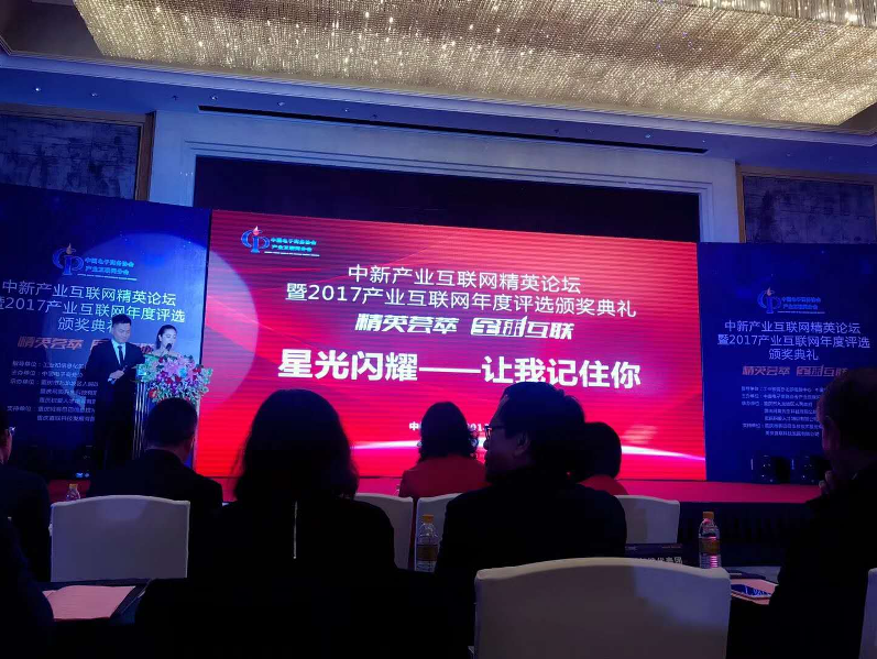 日本精品人妻无码免费大全