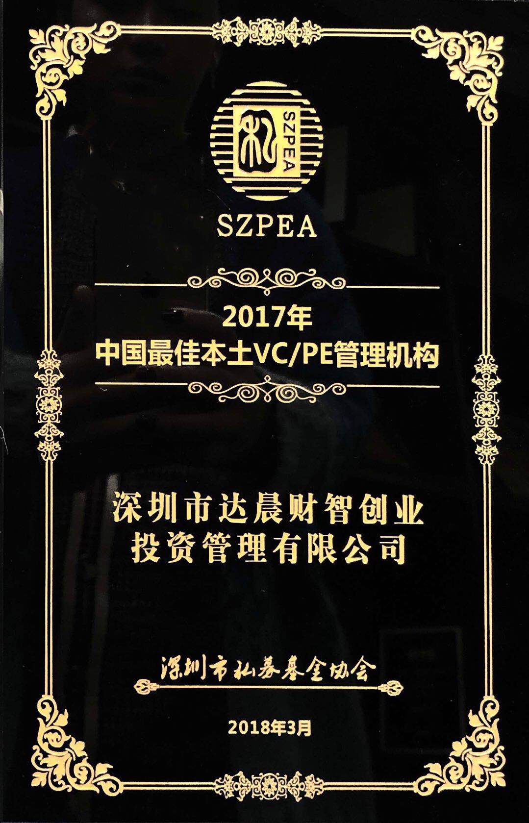 日本精品人妻无码免费大全