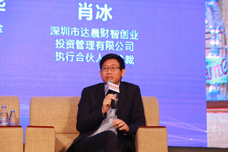 日本精品人妻无码免费大全