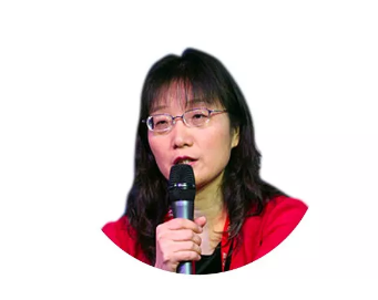 日本精品人妻无码免费大全