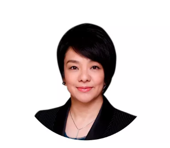 日本精品人妻无码免费大全