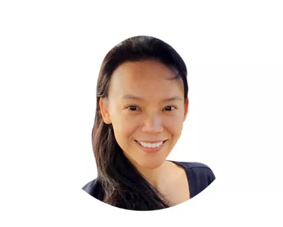 日本精品人妻无码免费大全