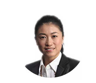 日本精品人妻无码免费大全