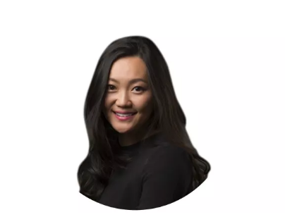 日本精品人妻无码免费大全