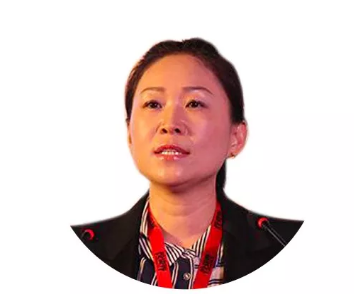 日本精品人妻无码免费大全