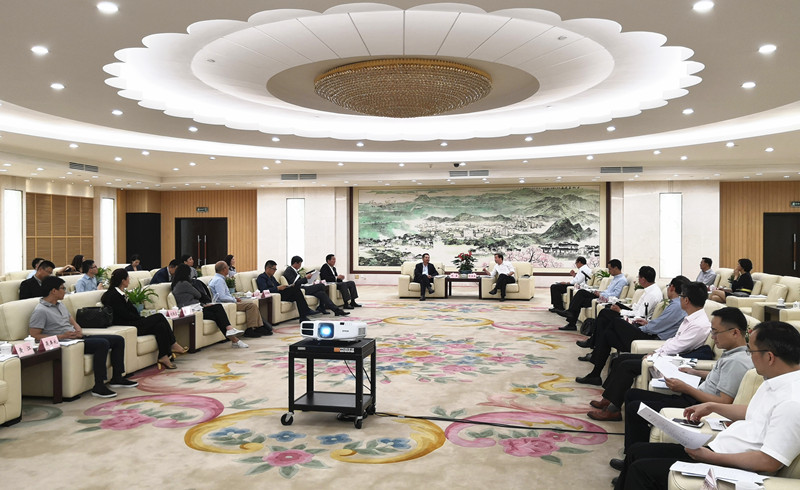 日本精品人妻无码免费大全