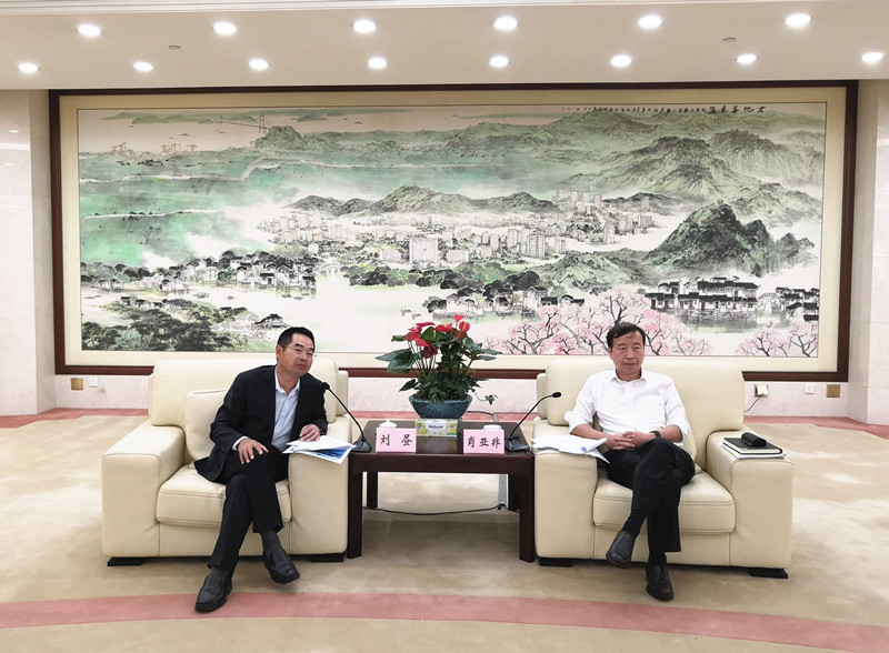 日本精品人妻无码免费大全