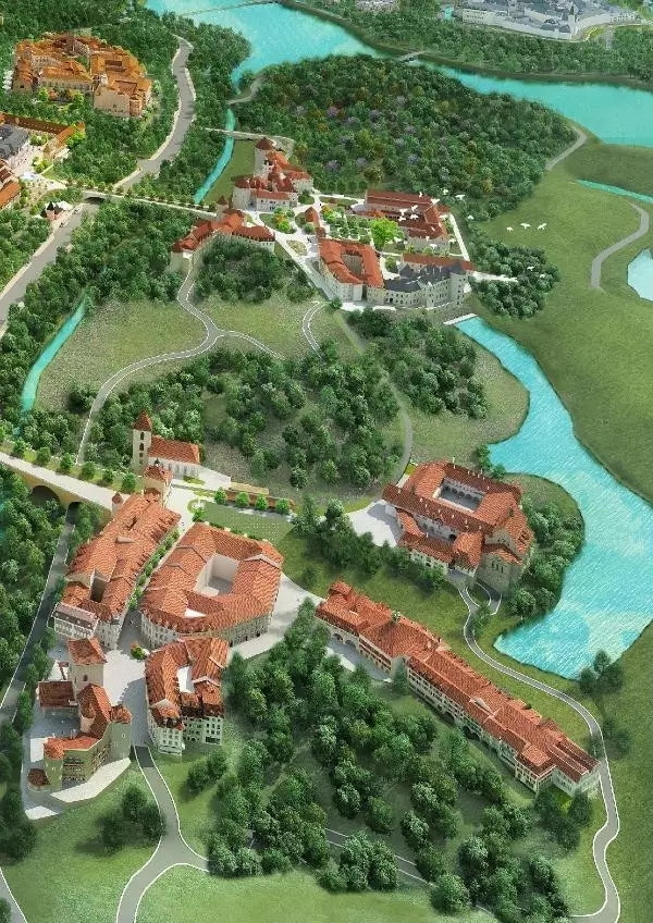 日本精品人妻无码免费大全