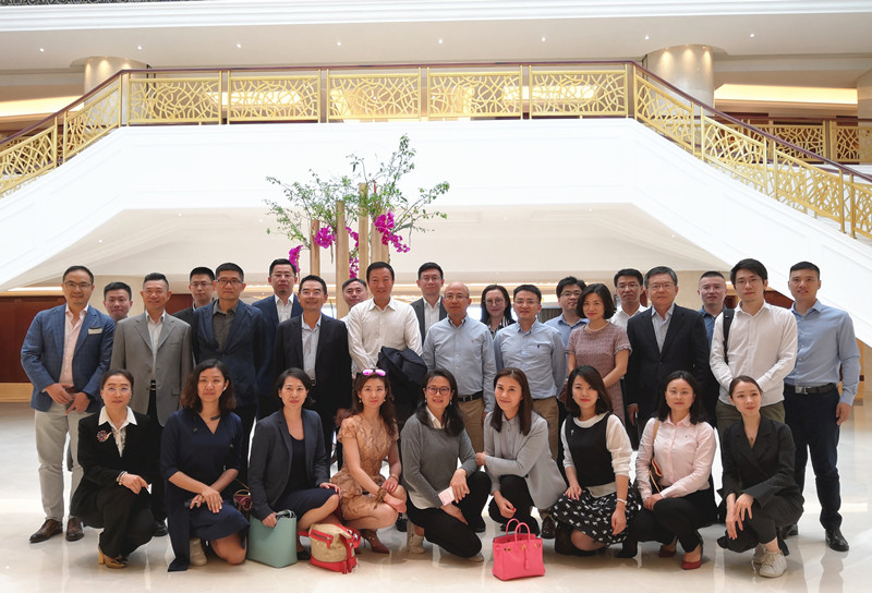 日本精品人妻无码免费大全