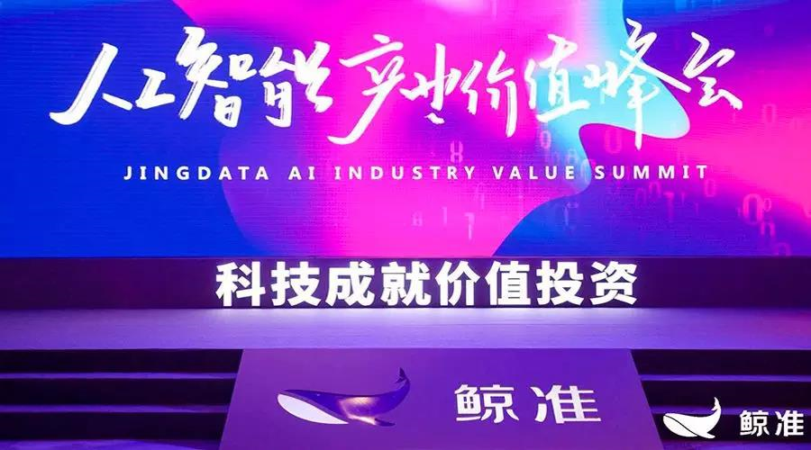 日本精品人妻无码免费大全