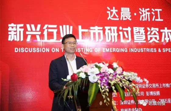 日本精品人妻无码免费大全