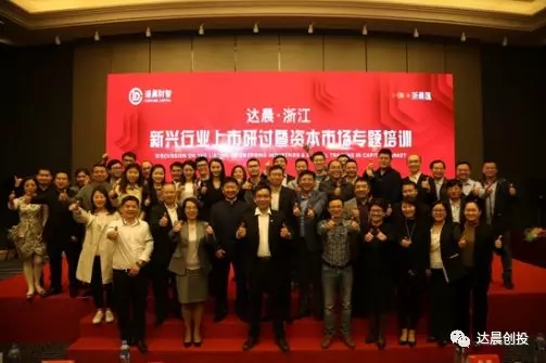 日本精品人妻无码免费大全