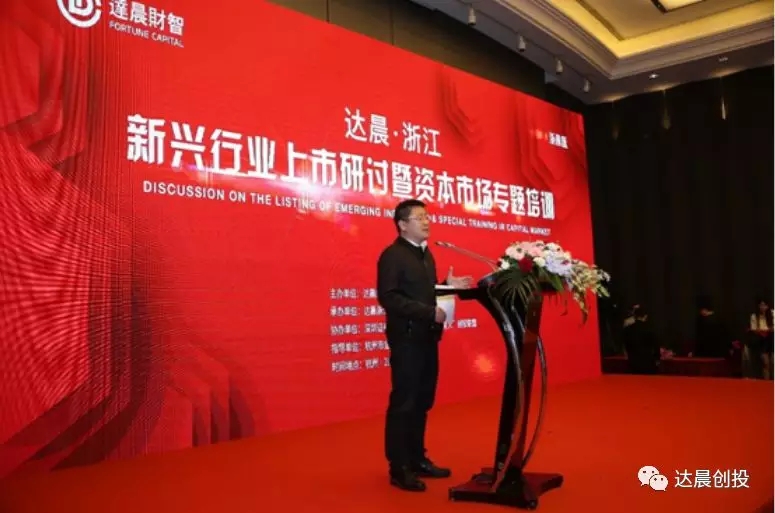 日本精品人妻无码免费大全