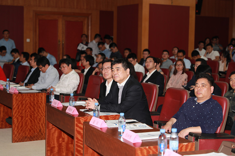 日本精品人妻无码免费大全