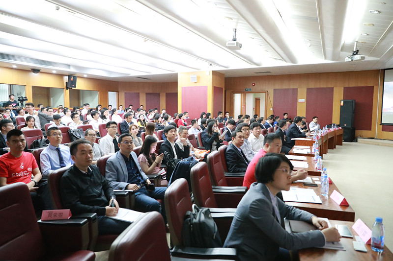 日本精品人妻无码免费大全