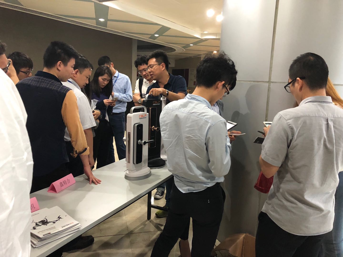 日本精品人妻无码免费大全