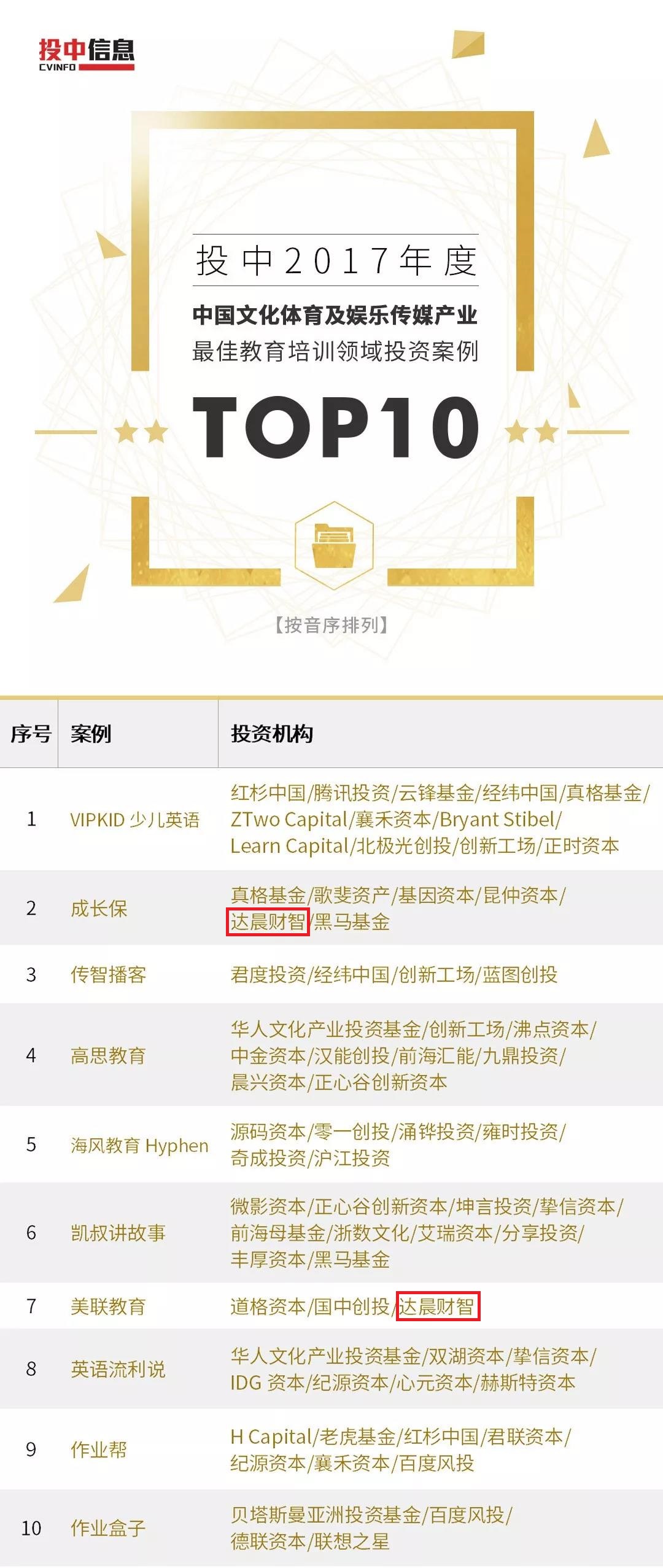 日本精品人妻无码免费大全