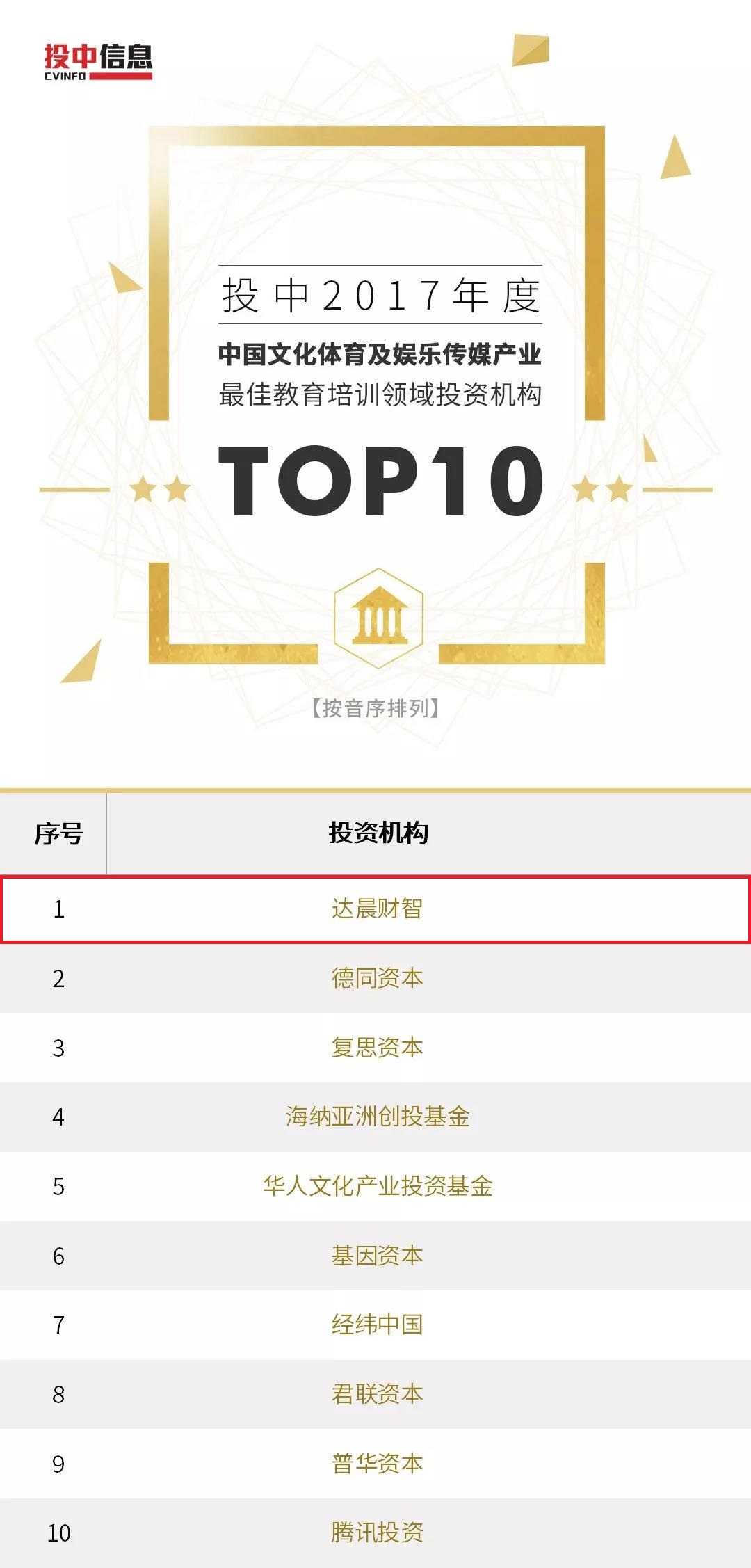 日本精品人妻无码免费大全