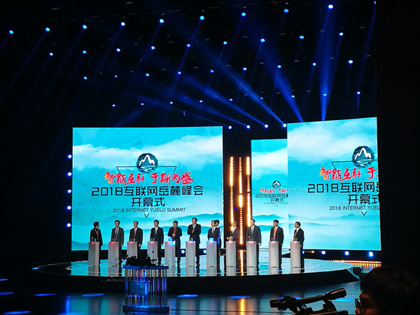 日本精品人妻无码免费大全