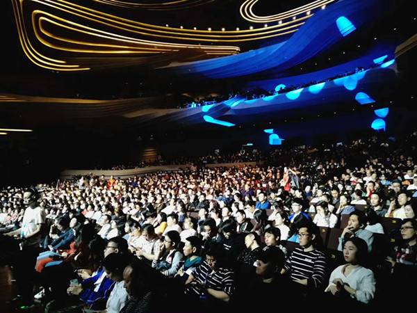 日本精品人妻无码免费大全