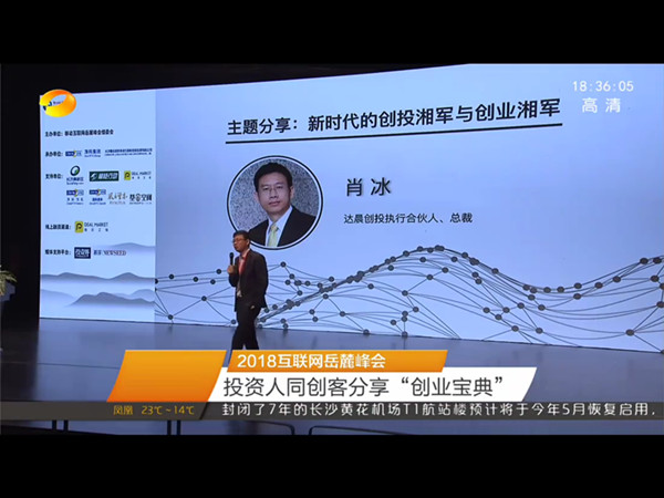 日本精品人妻无码免费大全