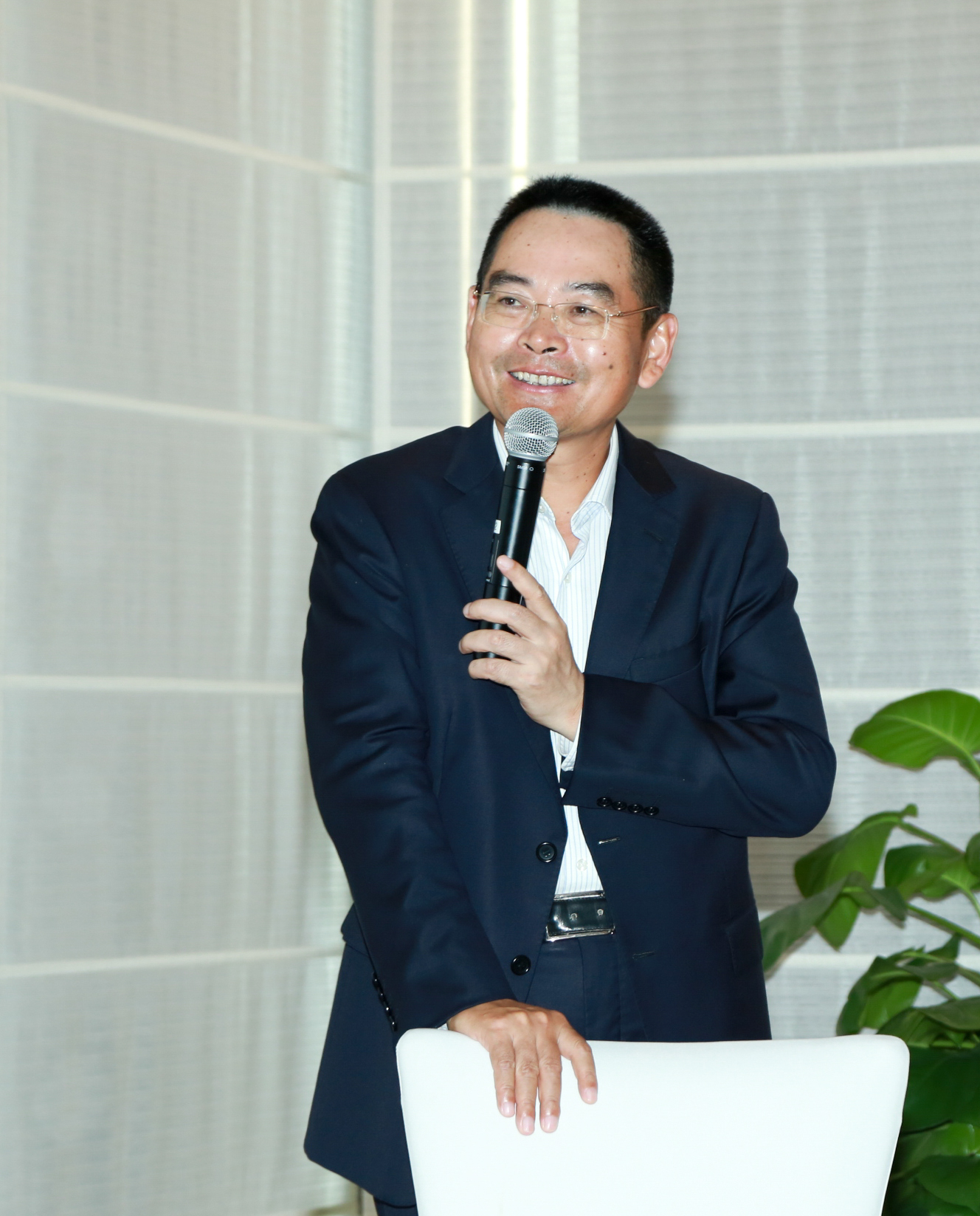 日本精品人妻无码免费大全