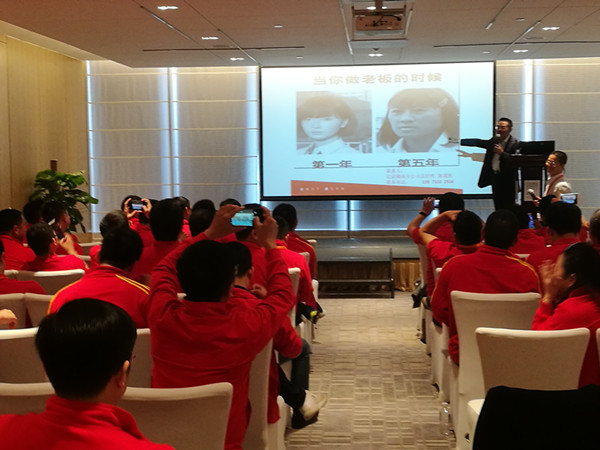 日本精品人妻无码免费大全