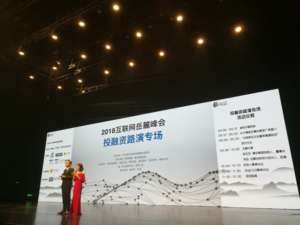 日本精品人妻无码免费大全