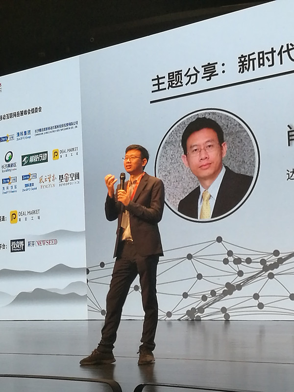 日本精品人妻无码免费大全