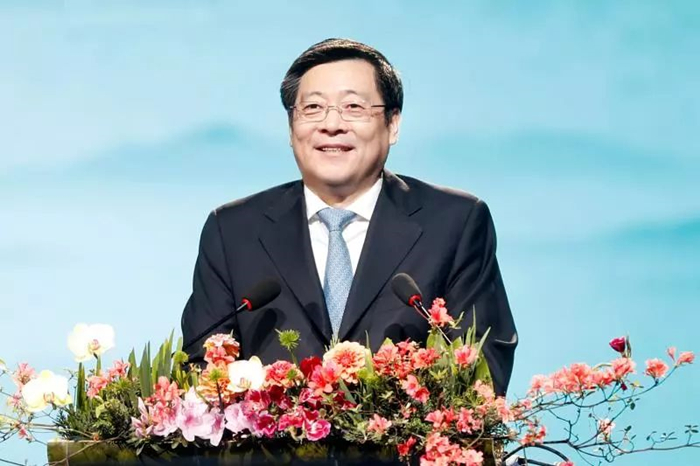 日本精品人妻无码免费大全