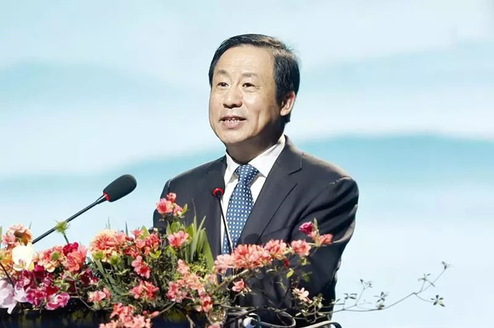 日本精品人妻无码免费大全