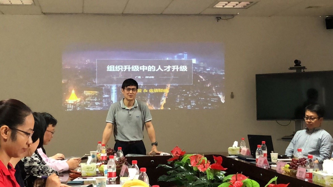 日本精品人妻无码免费大全