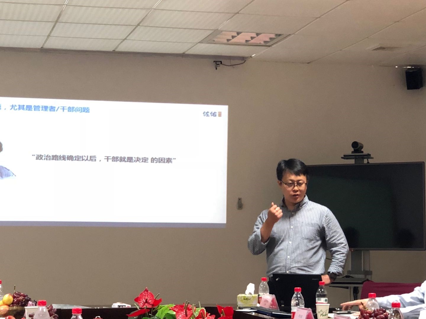 日本精品人妻无码免费大全