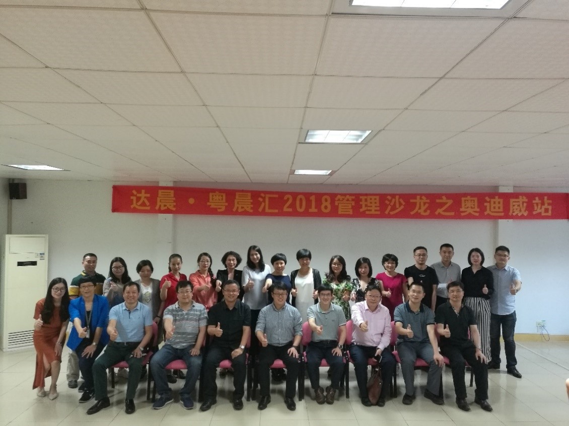 日本精品人妻无码免费大全