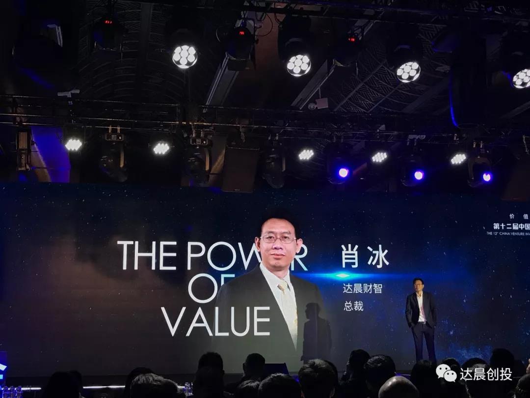 日本精品人妻无码免费大全