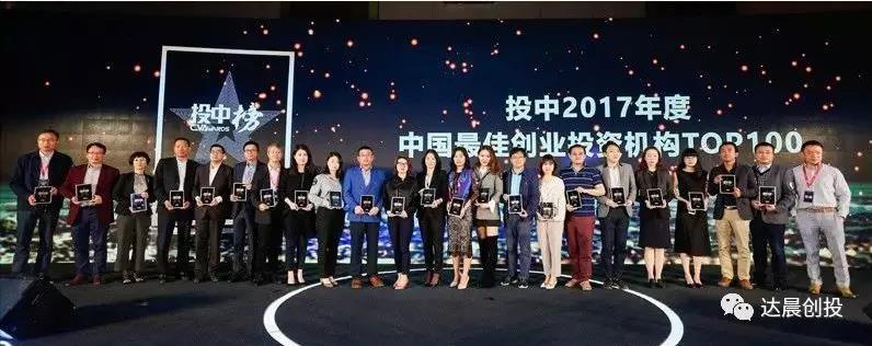 日本精品人妻无码免费大全