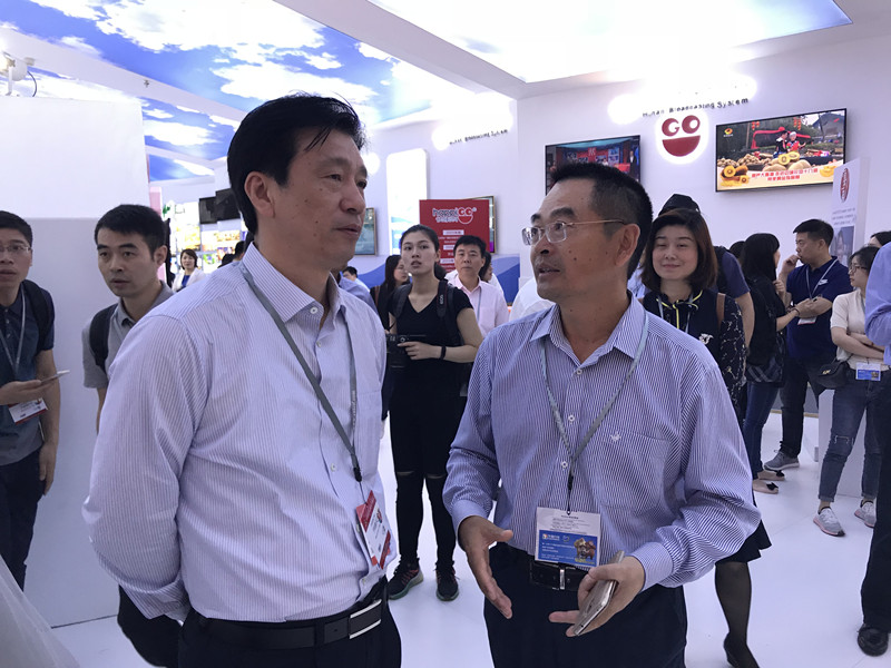 日本精品人妻无码免费大全