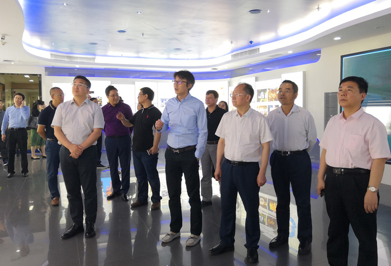 日本精品人妻无码免费大全