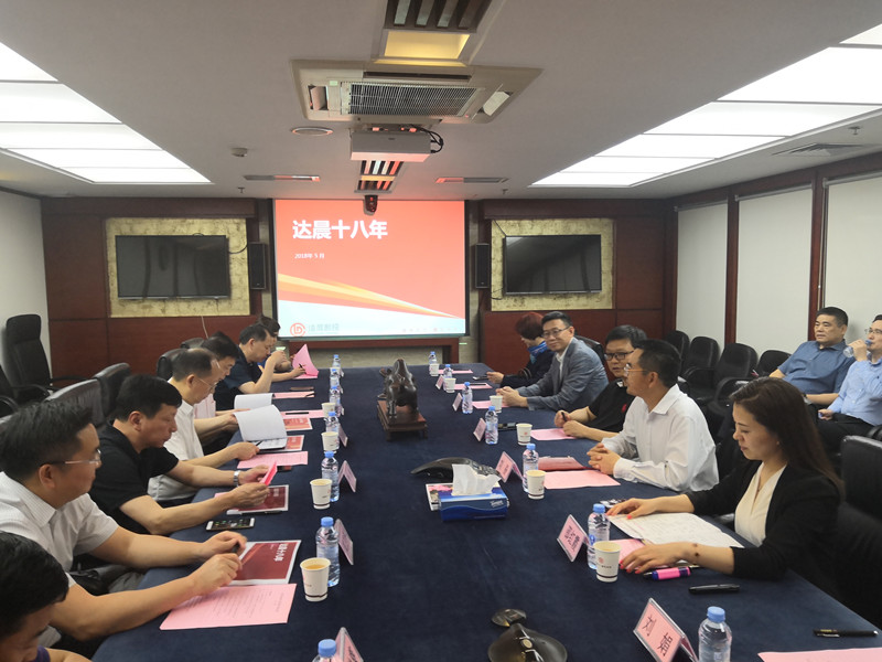 日本精品人妻无码免费大全