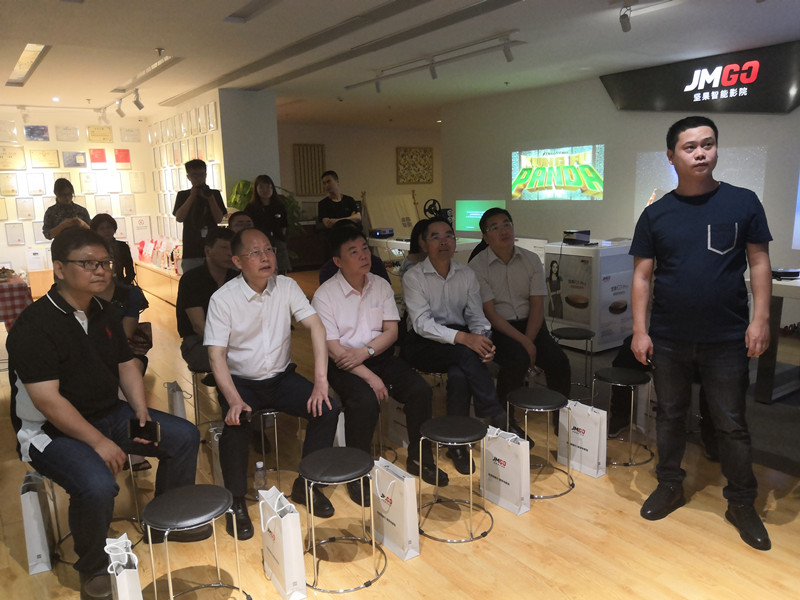 日本精品人妻无码免费大全