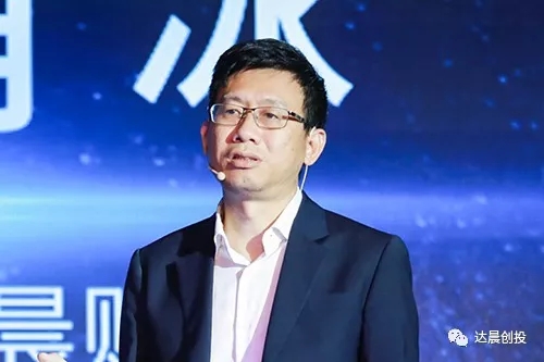 日本精品人妻无码免费大全