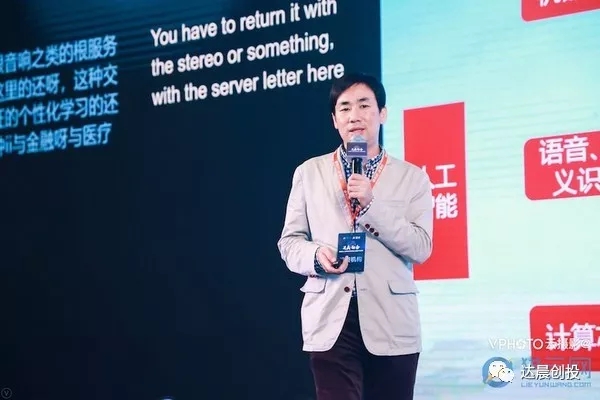 日本精品人妻无码免费大全