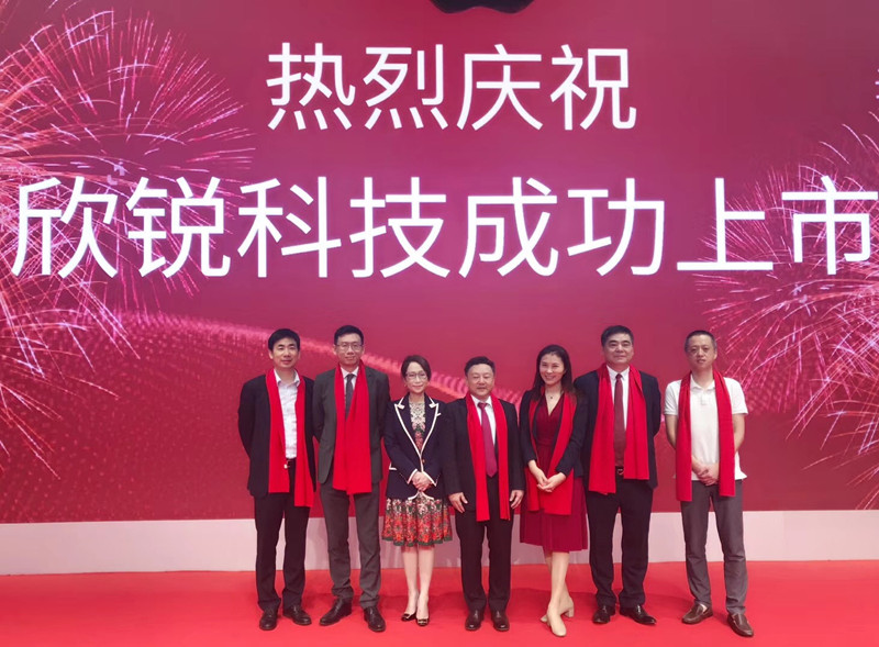 日本精品人妻无码免费大全