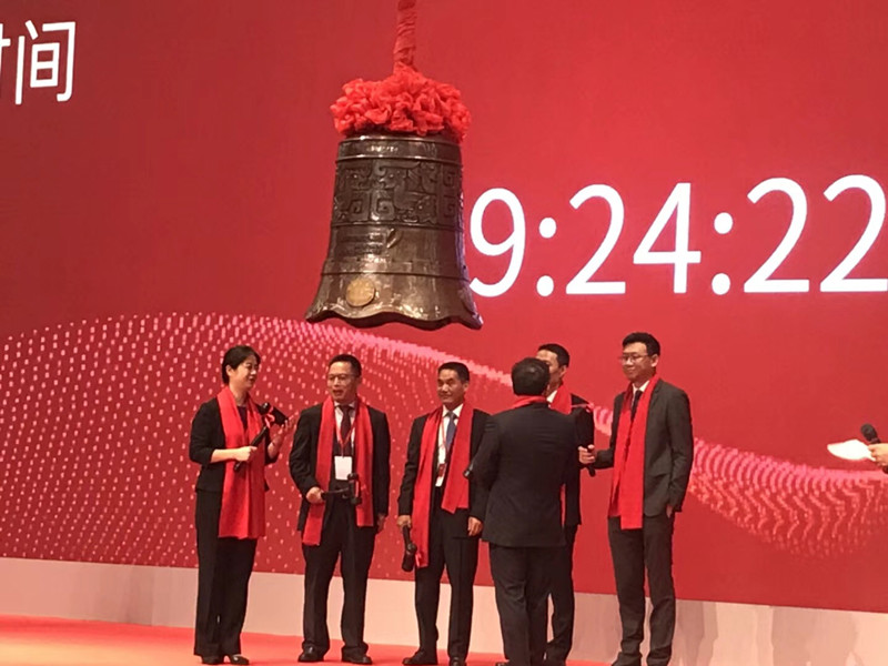 日本精品人妻无码免费大全