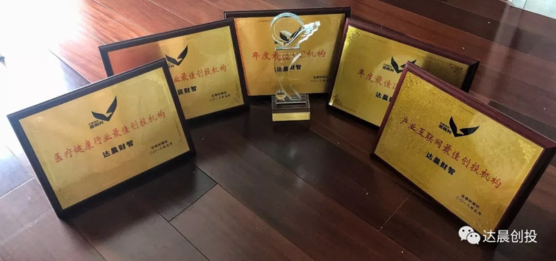 日本精品人妻无码免费大全