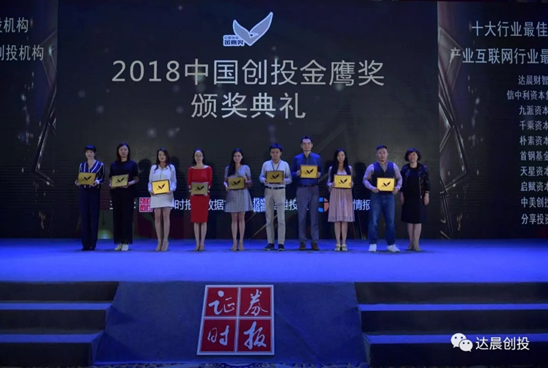 日本精品人妻无码免费大全