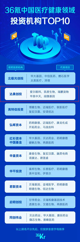 日本精品人妻无码免费大全