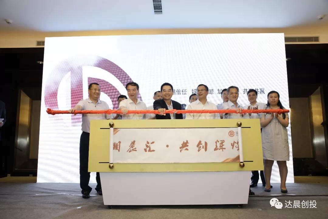 日本精品人妻无码免费大全