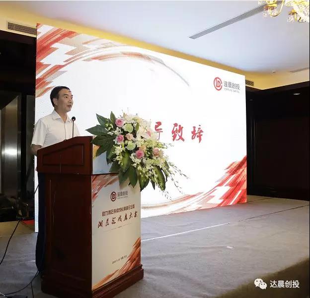 日本精品人妻无码免费大全